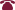 Teléfono