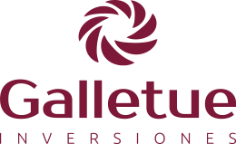 Galletue