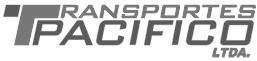 Transpacifico